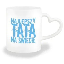 kubek-serce-tata-ktory-jest-mysliwym-prezent