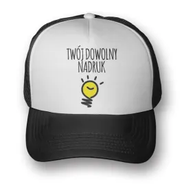 czapka-trucker-z-twoim-dowolnym-nadrukiem