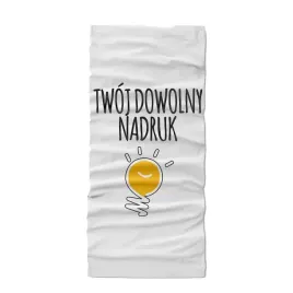 komin-z-twoim-dowolnym-nadrukiem