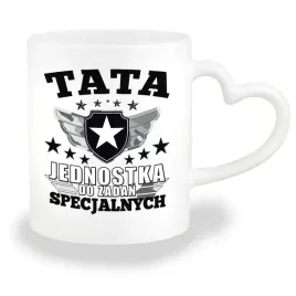 kubek-serce-tata-jednostka-do-zadan-specjalnych