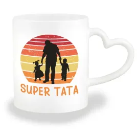 kubek-serce-super-tata-prezent-kubek-dzien-ojca