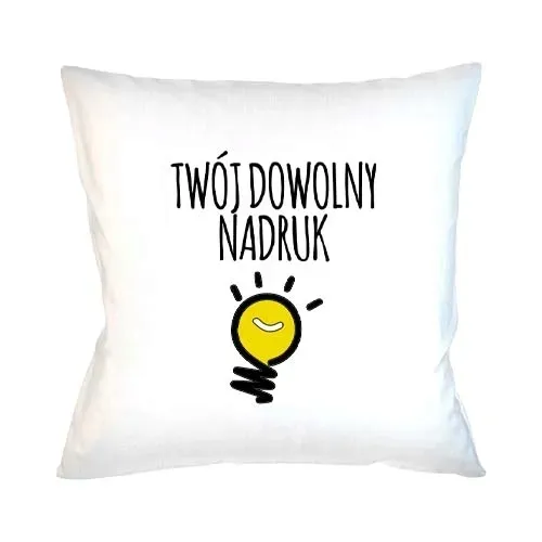poduszka-z-twoim-dowolnym-nadrukiem