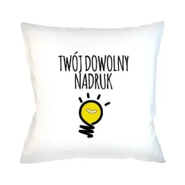 poduszka-z-twoim-dowolnym-nadrukiem