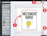 poduszka-z-twoim-dowolnym-nadrukiem-dlugosc-40-cm