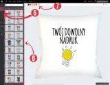 poduszka-z-twoim-dowolnym-nadrukiem-marka-inna