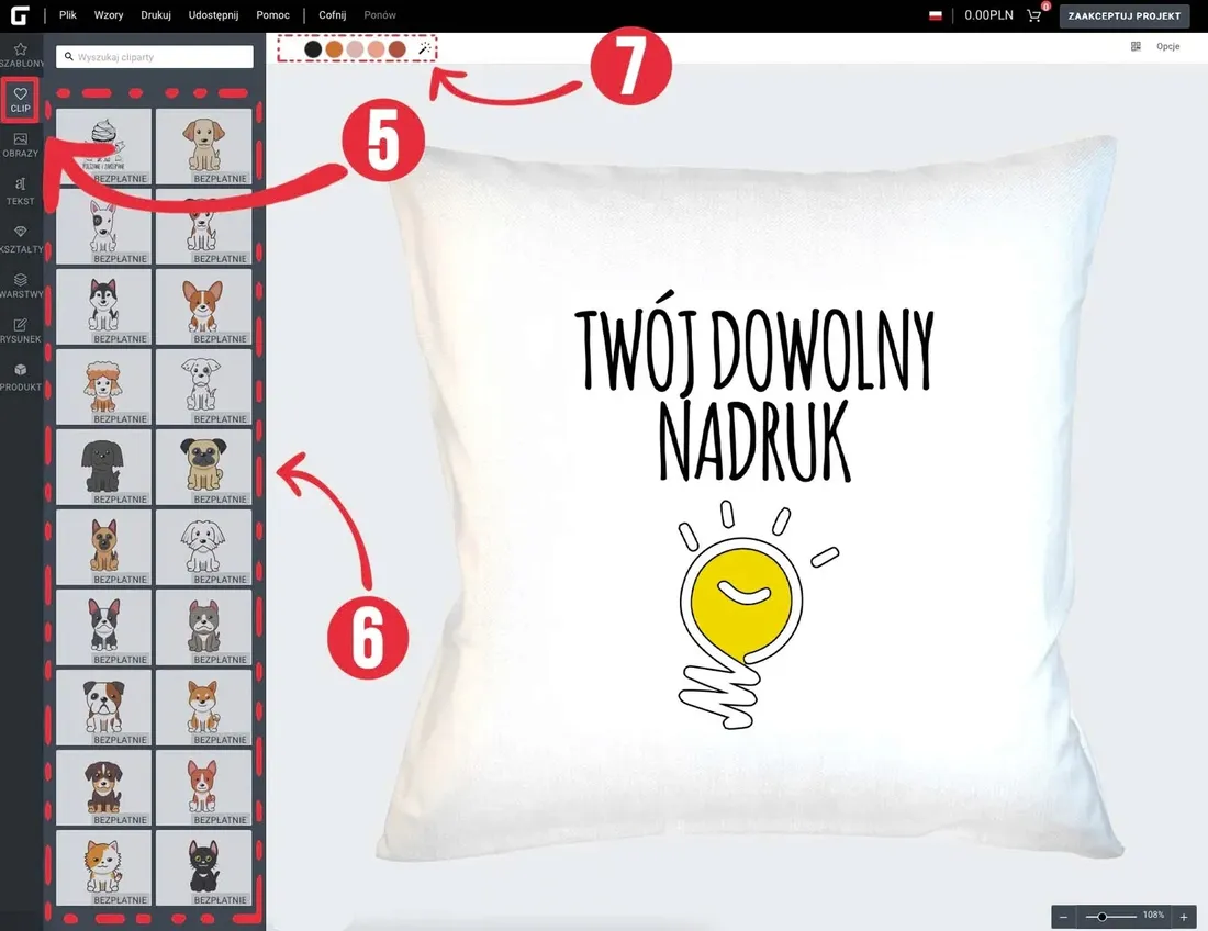 poduszka-z-twoim-dowolnym-nadrukiem