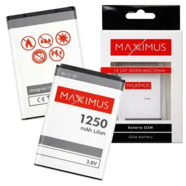bateria-maxximus-do-nokia-215-203-208-216-220-222-230-107-109-1250-mah