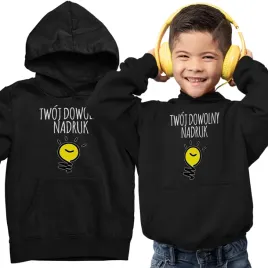 bluza-dziecienca-z-twoim-dowolnym-nadrukiem