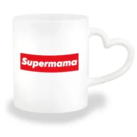 kubek-serce-super-mama-prezent-dla-mamy-tesciowej