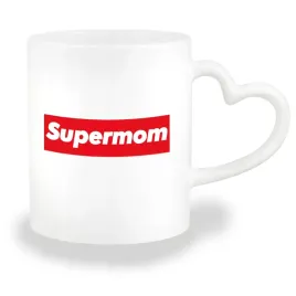 kubek-serce-superowa-mama-prezent-dzien-mamy