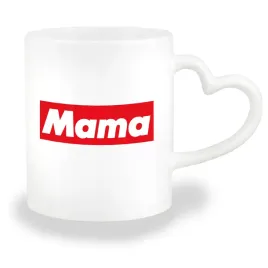 kubek-serce-supermom-superowa-mama-prezent