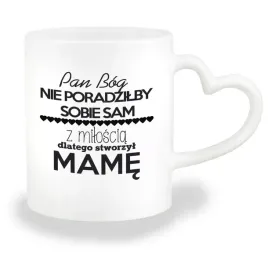 kubek-serce-mama-ktora-wie-wiecej-niz-google