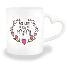 kubek-serce-najlepsza-mama-na-swiecie-prezent-mamy