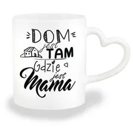 kubek-serce-jej-wysokosc-mama-prezent-dla-mamy