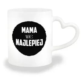 kubek-serce-dom-jest-tam-gdzie-jest-mama-prezent