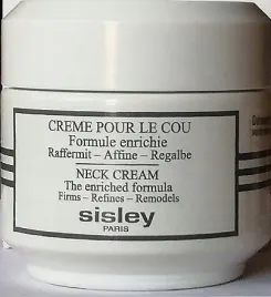 sisley-neck-cream-50-ml-10-9810