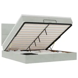 rama-lozka-otomana-z-materacami-szara-200x200-cm-aksamit