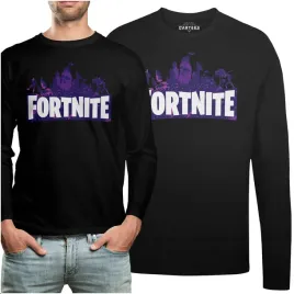 koszulka-long-dla-gracza-upominek-fortnite