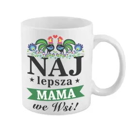 kubek-matowy-najlepsza-mama-we-wsi