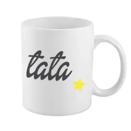 kubek-matowy-tata-super-tata-prezent-dzien-ojca