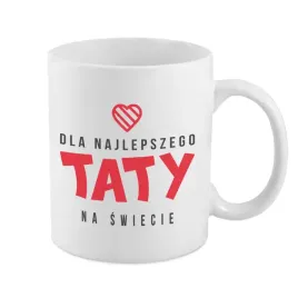 kubek-matowy-dla-najlepszego-taty-na-swiecie