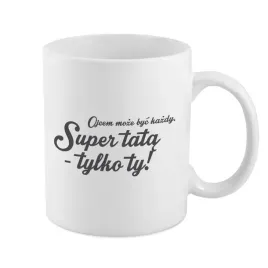 kubek-matowy-ojcem-moze-byc-kazdt-super-tata-ty