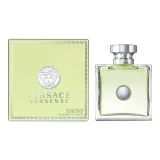versace-versense-100ml-edt-stan-nowy