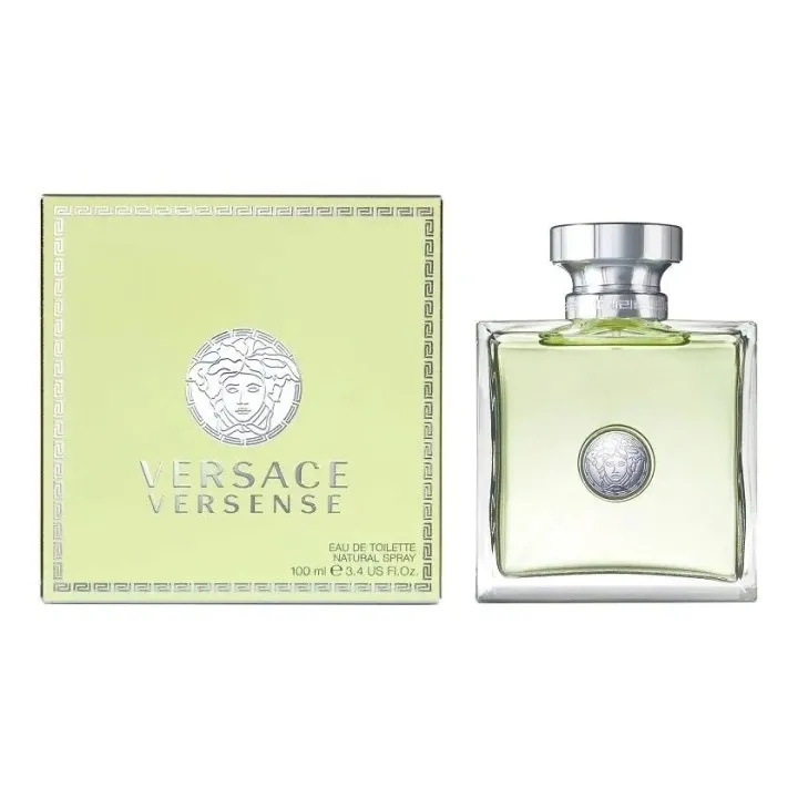 versace-versense-100ml-edt-stan-nowy