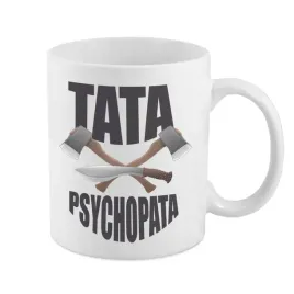 kubek-matowy-tata-psychopata-prezent-dzien-ojca