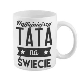 kubek-matowy-najfajniejszy-tata-na-swiecie