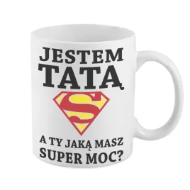 kubek-matowy-jestem-tata-a-ty-jaka-masz-super-moc