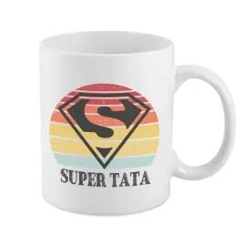 kubek-matowy-super-tata-prezent-kubek-dzien-ojca