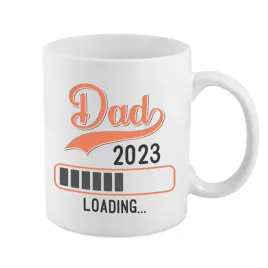 kubek-matowy-dad-tata-2023-wkrotce-loading-kubek