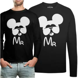 koszulka-long-mr-mickey-mouse-prezent-dla-niego