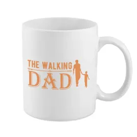 kubek-matowy-the-walking-dad-prezent-dzien-ojca