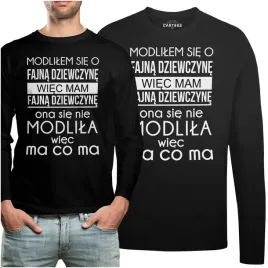 koszulka-long-modlilem-sie-o-fajna-dziewczyne