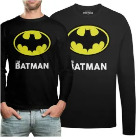 koszulka-long-prezent-dla-niego-i-am-batman