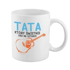 kubek-matowy-tata-ktory-swietnie-gra-na-gitarze