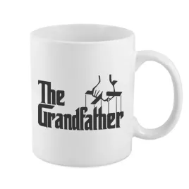 kubek-matowy-the-grandfather-ojciec-chrzestny