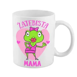 kubek-zajebista-mama-prezent-na-dzien-mamy