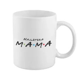 kubek-najlepsza-mama-moja-mama-dzien-matki