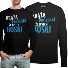 koszulka-long-napis-kraza-pogloski-ze-jestem-boski