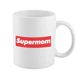 kubek-supermom-superowa-mama-prezent