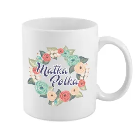 kubek-matka-polka-prezent-na-dzien-mamy