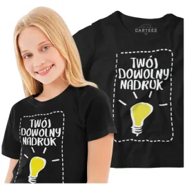t-shirt-dla-dziecka-dzieciecy-z-twoim-nadrukiem