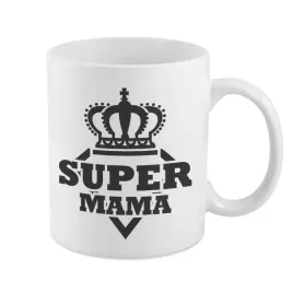 kubek-super-mama-z-korona-prezent-dla-mamy