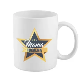 kubek-mama-idealna-z-gwiazdka-dla-mamy