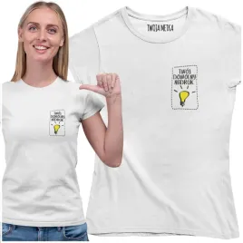 koszulka-damska-z-twoim-dowolnym-nadrukiem-kornit
