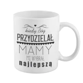 kubek-bog-wybral-mi-najlepsza-mame-prezent