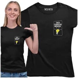 koszulka-damska-z-twoim-dowolnym-nadrukiem-kornit